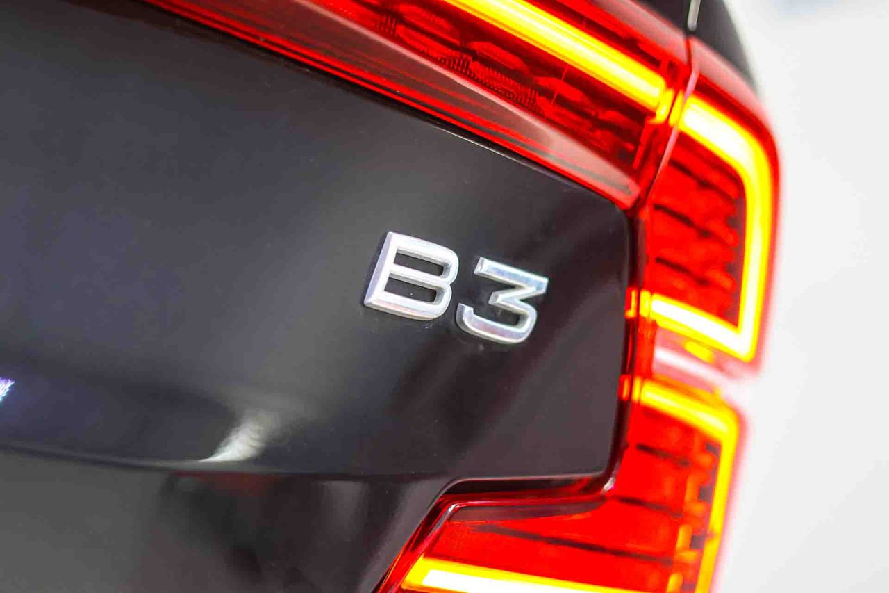 Volvo S60 B3 G Start DCT 7 - Foto 14