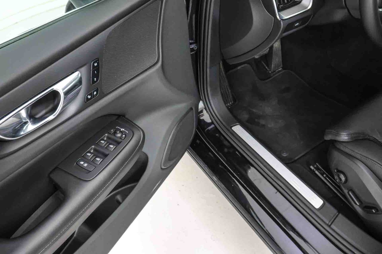 Volvo S60 B3 G Start DCT 7 - Foto 27