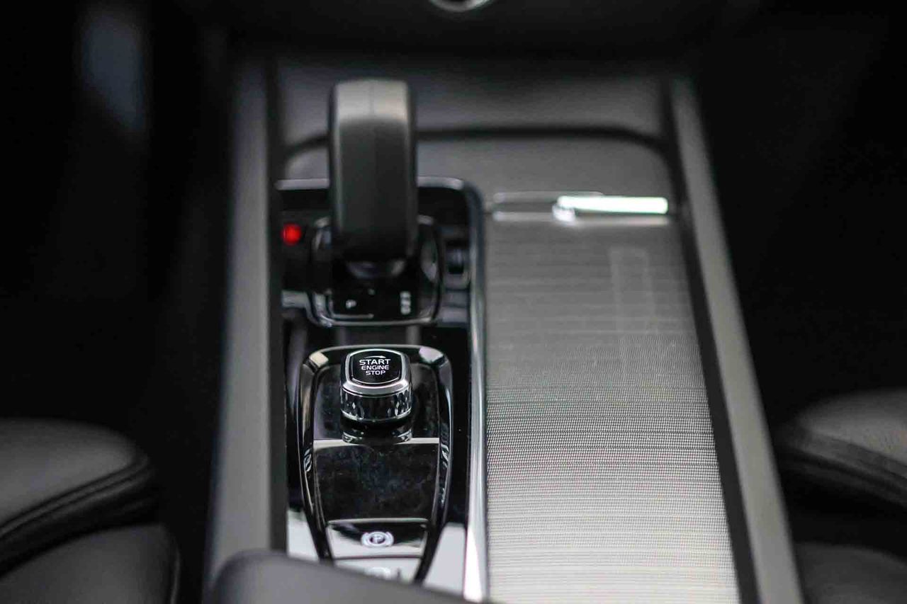 Volvo S60 B3 G Start DCT 7 - Foto 37