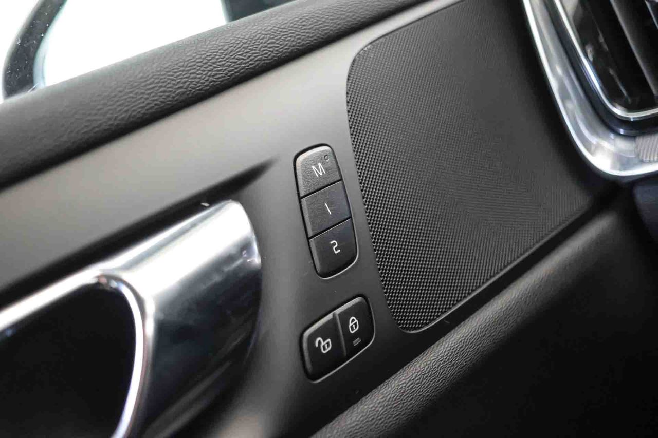 Volvo S60 B3 G Start DCT 7 - Foto 29