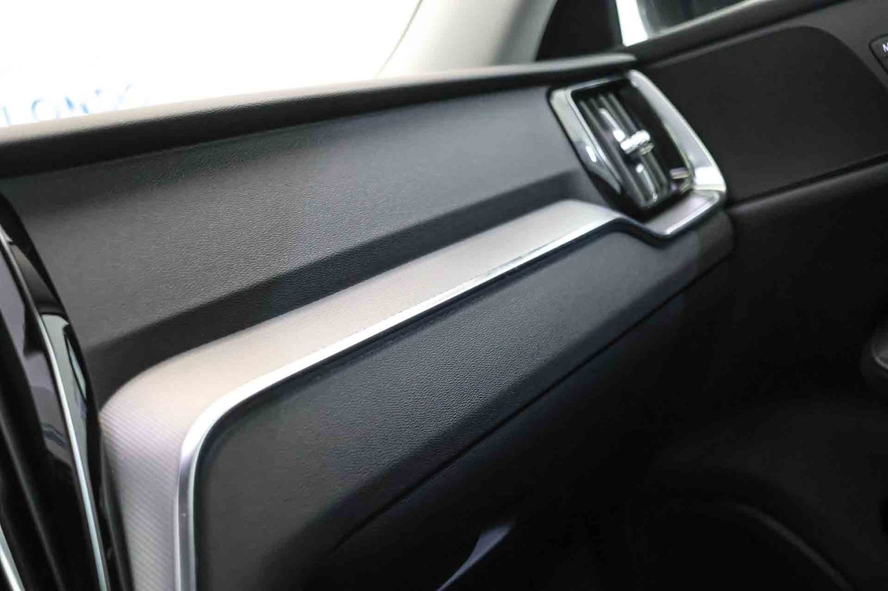 Volvo S60 B3 G Start DCT 7 - Foto 43