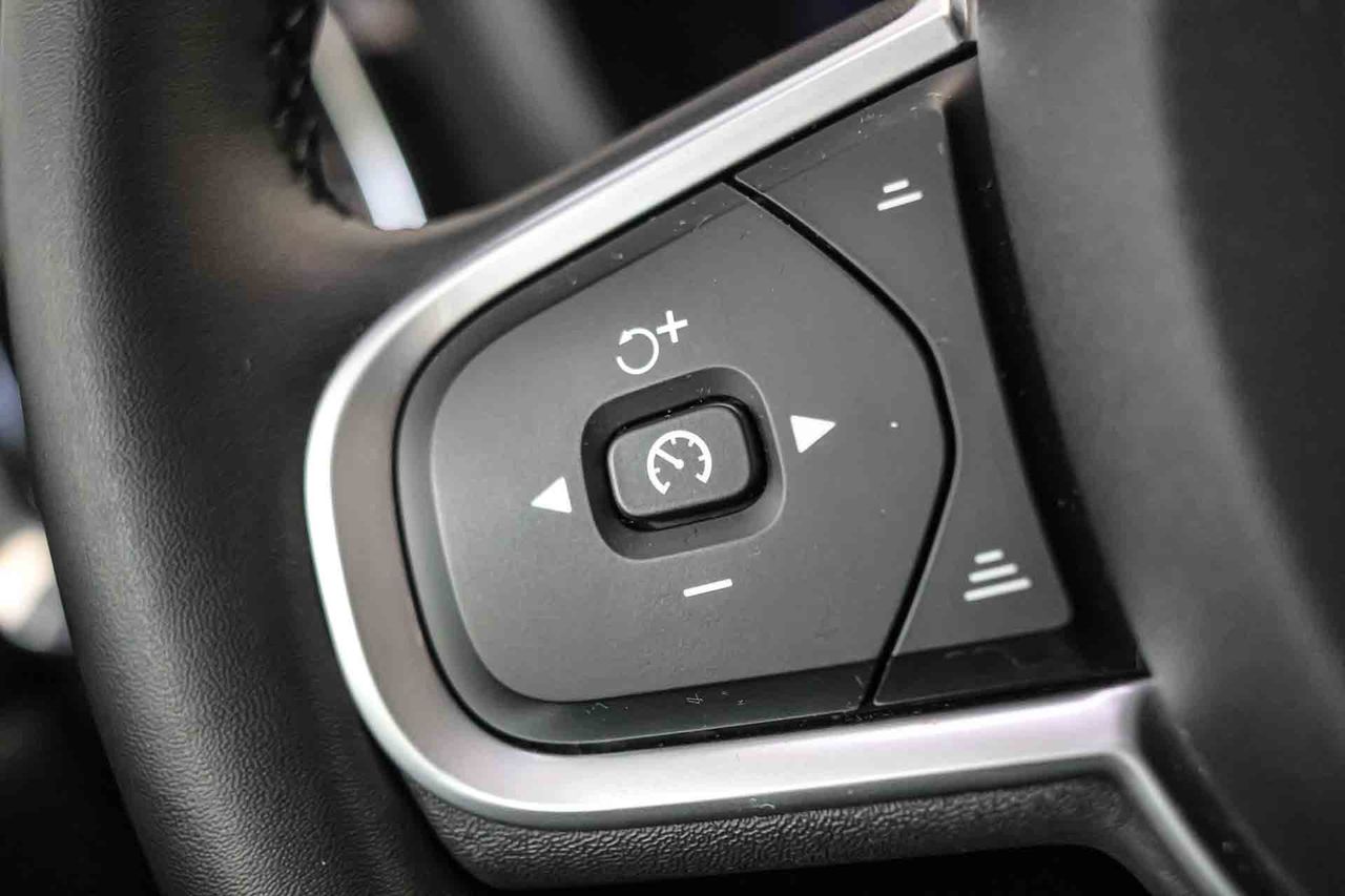 Volvo S60 B3 G Start DCT 7 - Foto 33