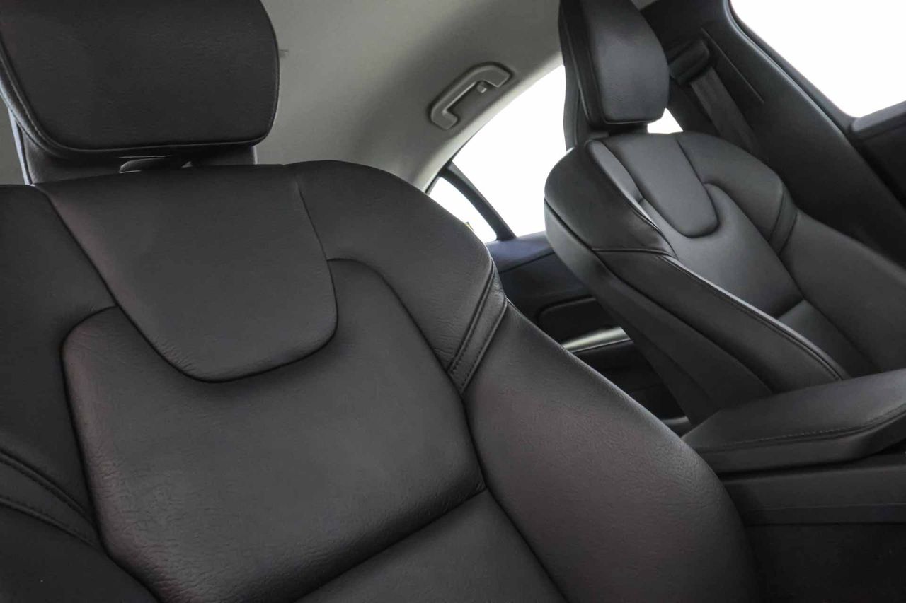 Volvo S60 B3 G Start DCT 7 - Foto 42