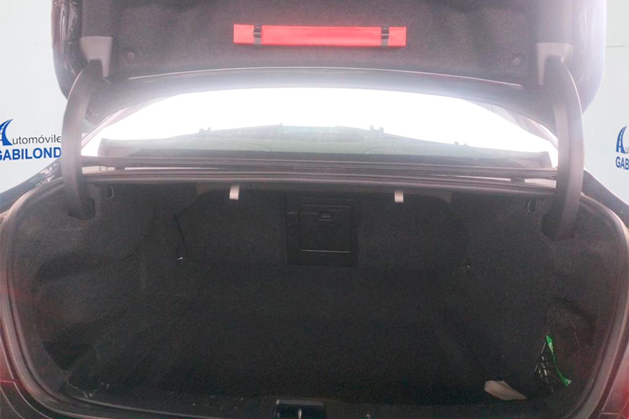 Volvo S60 B3 G Start DCT 7 - Foto 9