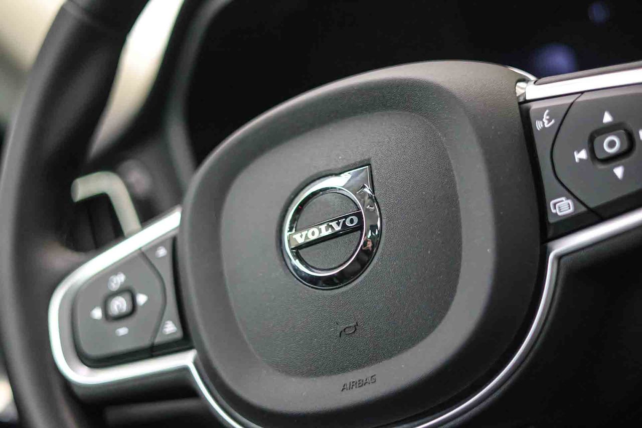 Volvo S60 B3 G Start DCT 7 - Foto 32