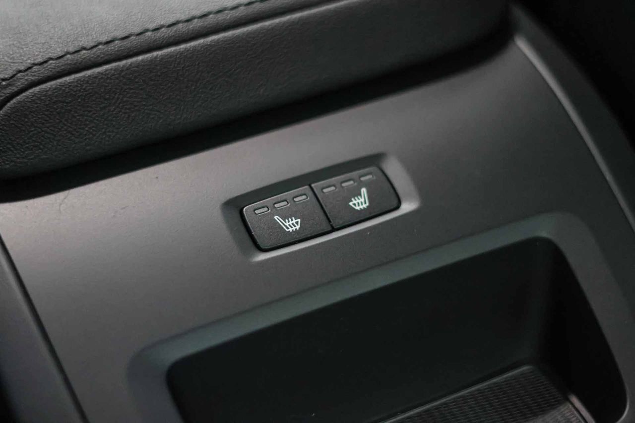 Volvo S60 B3 G Start DCT 7 - Foto 45