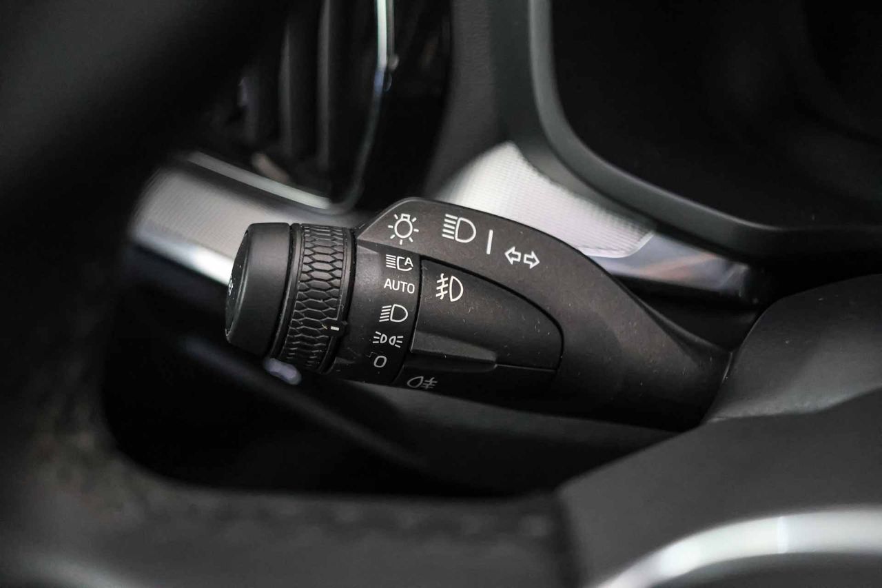 Volvo S60 B3 G Start DCT 7 - Foto 35