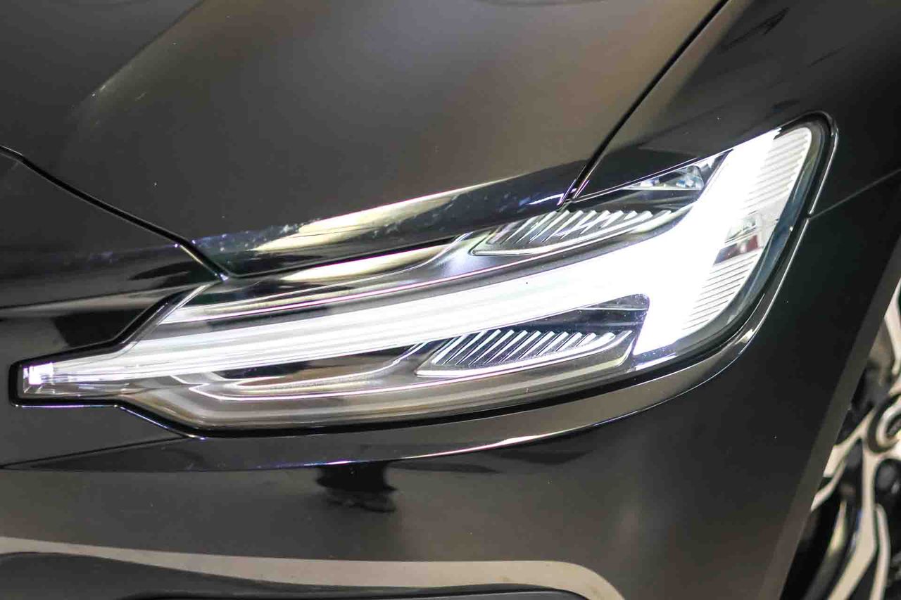 Volvo S60 B3 G Start DCT 7 - Foto 17