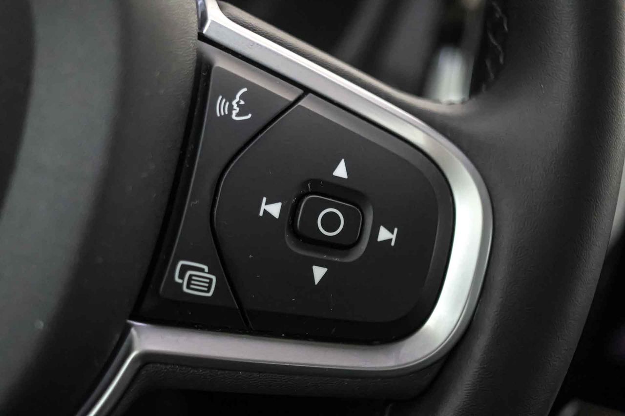 Volvo S60 B3 G Start DCT 7 - Foto 34