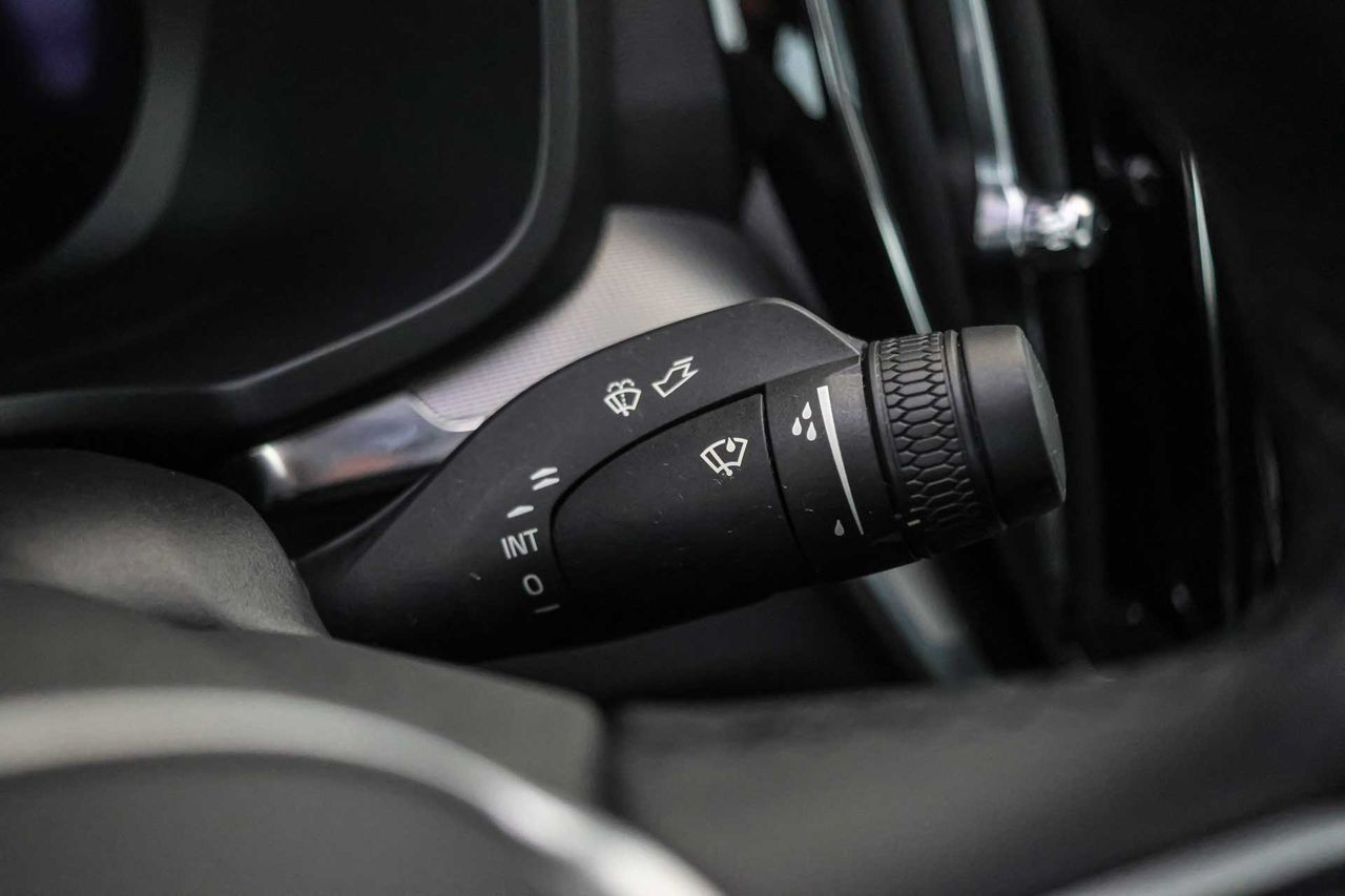 Volvo S60 B3 G Start DCT 7 - Foto 36