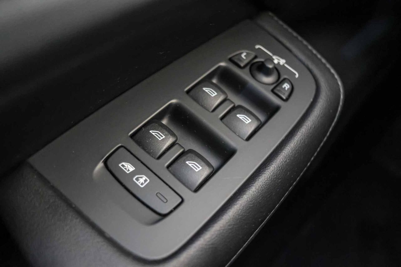 Volvo S60 B3 G Start DCT 7 - Foto 28