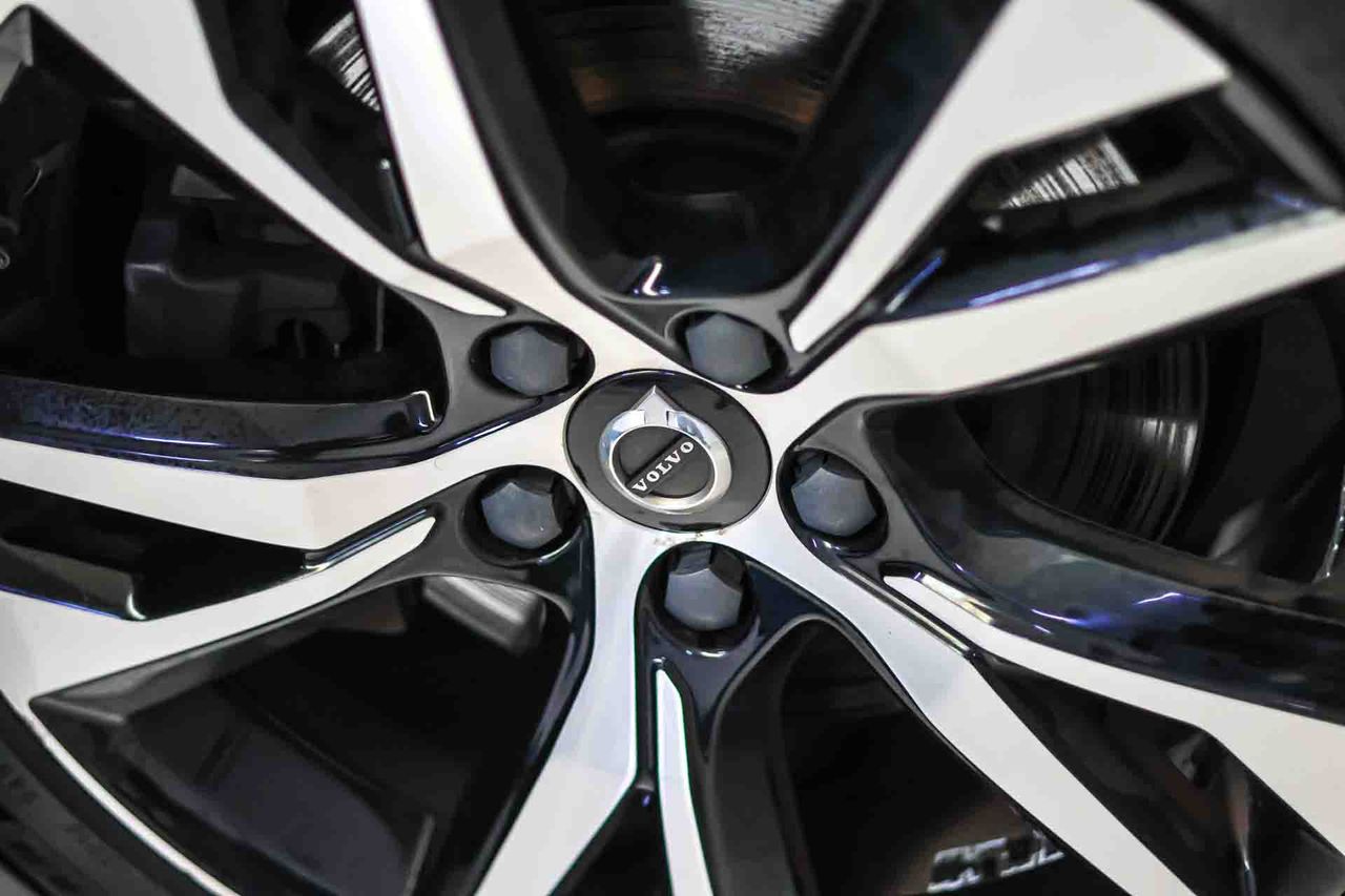 Volvo S60 B3 G Start DCT 7 - Foto 20