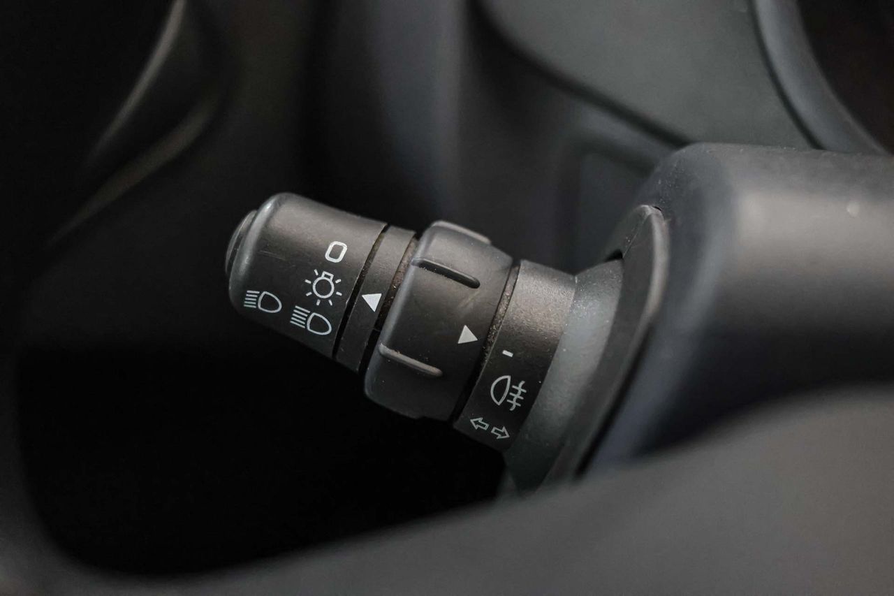 Renault Kangoo Maxi 1.5dCi - Foto 37