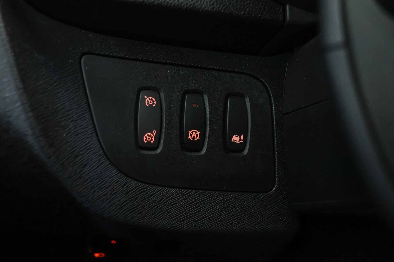 Renault Kangoo Maxi 1.5dCi - Foto 32