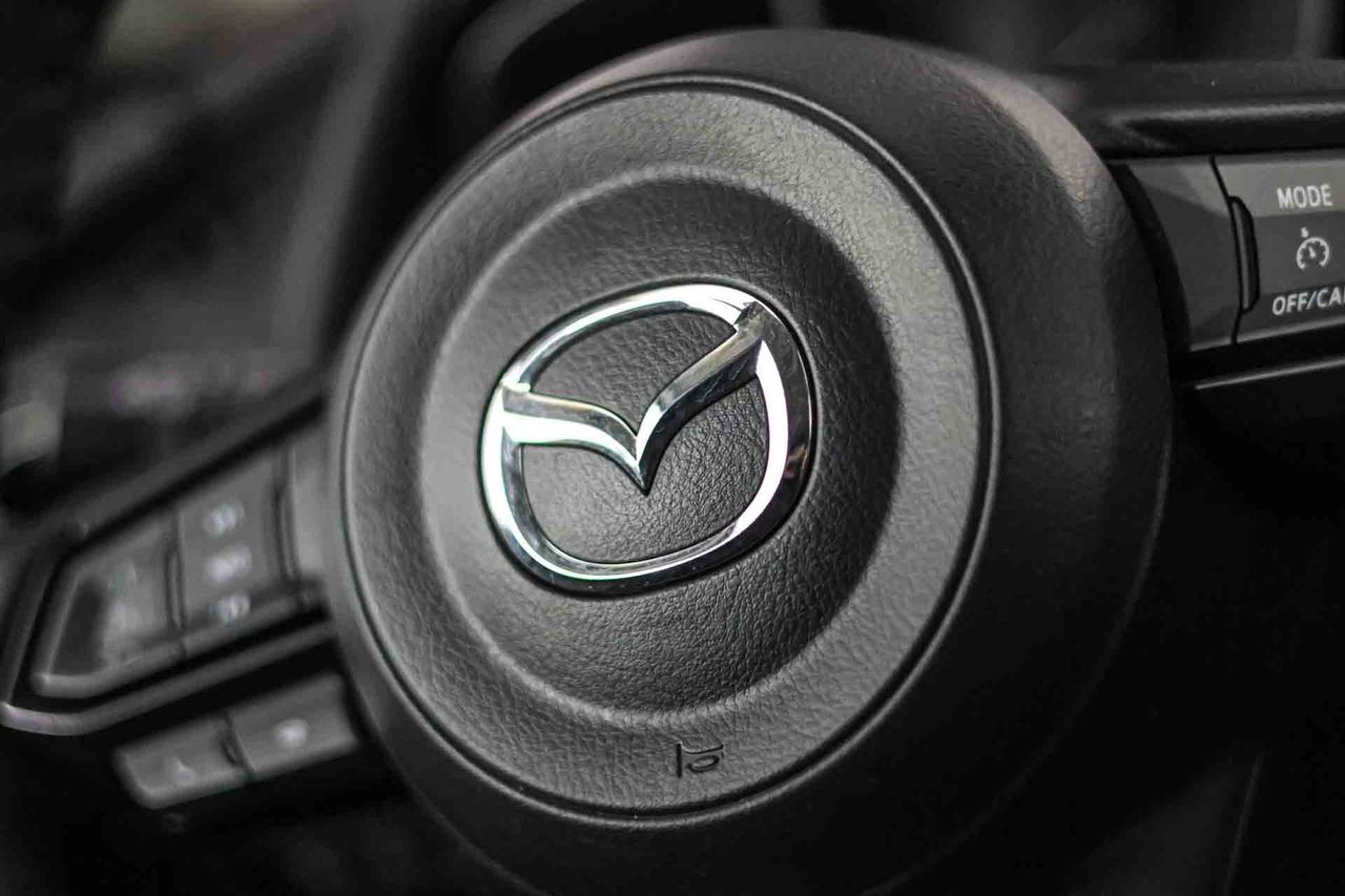 Mazda 2 1.5 GE 66kW (90CV) Black Tech Edition - Foto 32