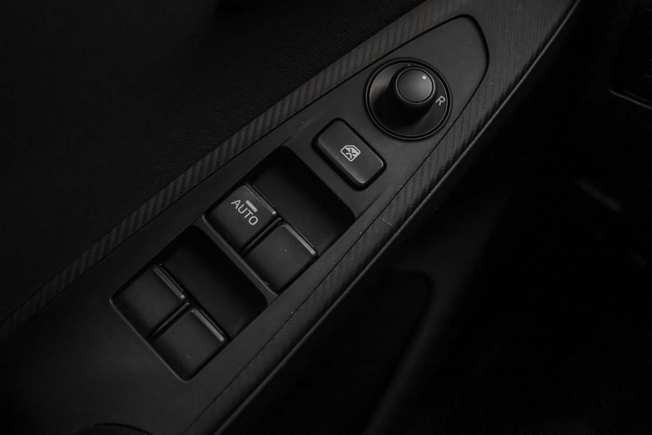 Mazda 2 1.5 GE 66kW (90CV) Black Tech Edition - Foto 28