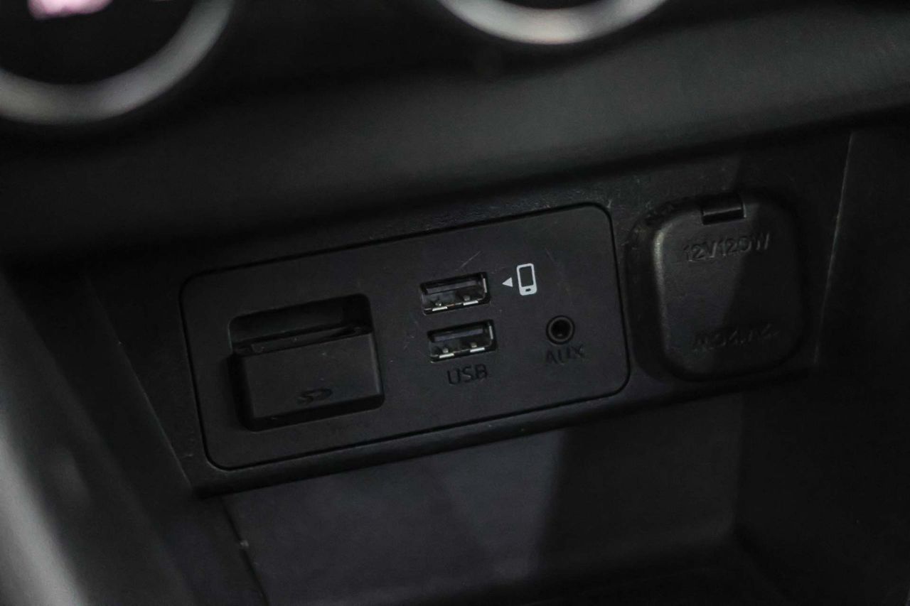 Mazda 2 1.5 GE 66kW (90CV) Black Tech Edition - Foto 40