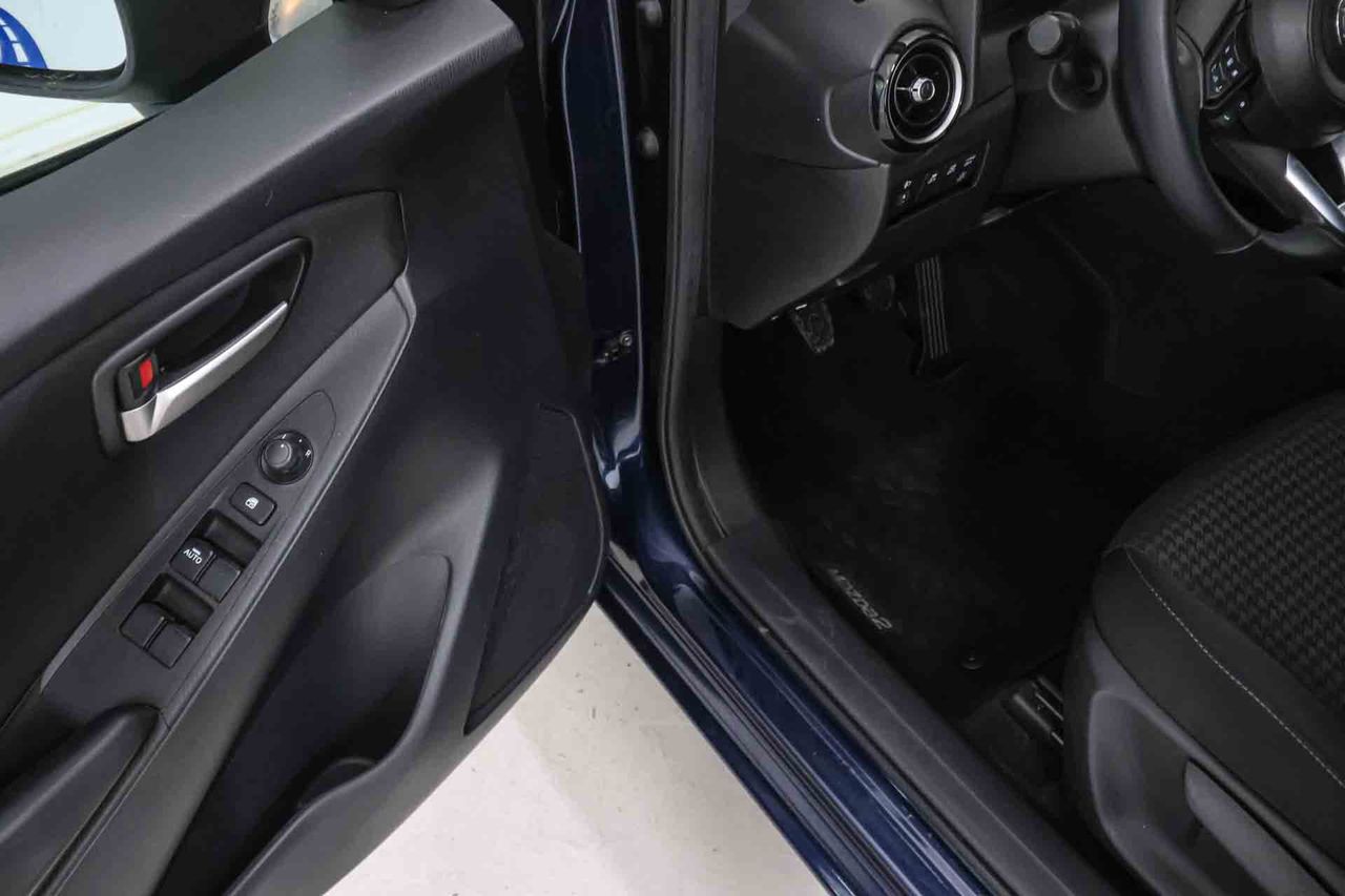 Mazda 2 1.5 GE 66kW (90CV) Black Tech Edition - Foto 27