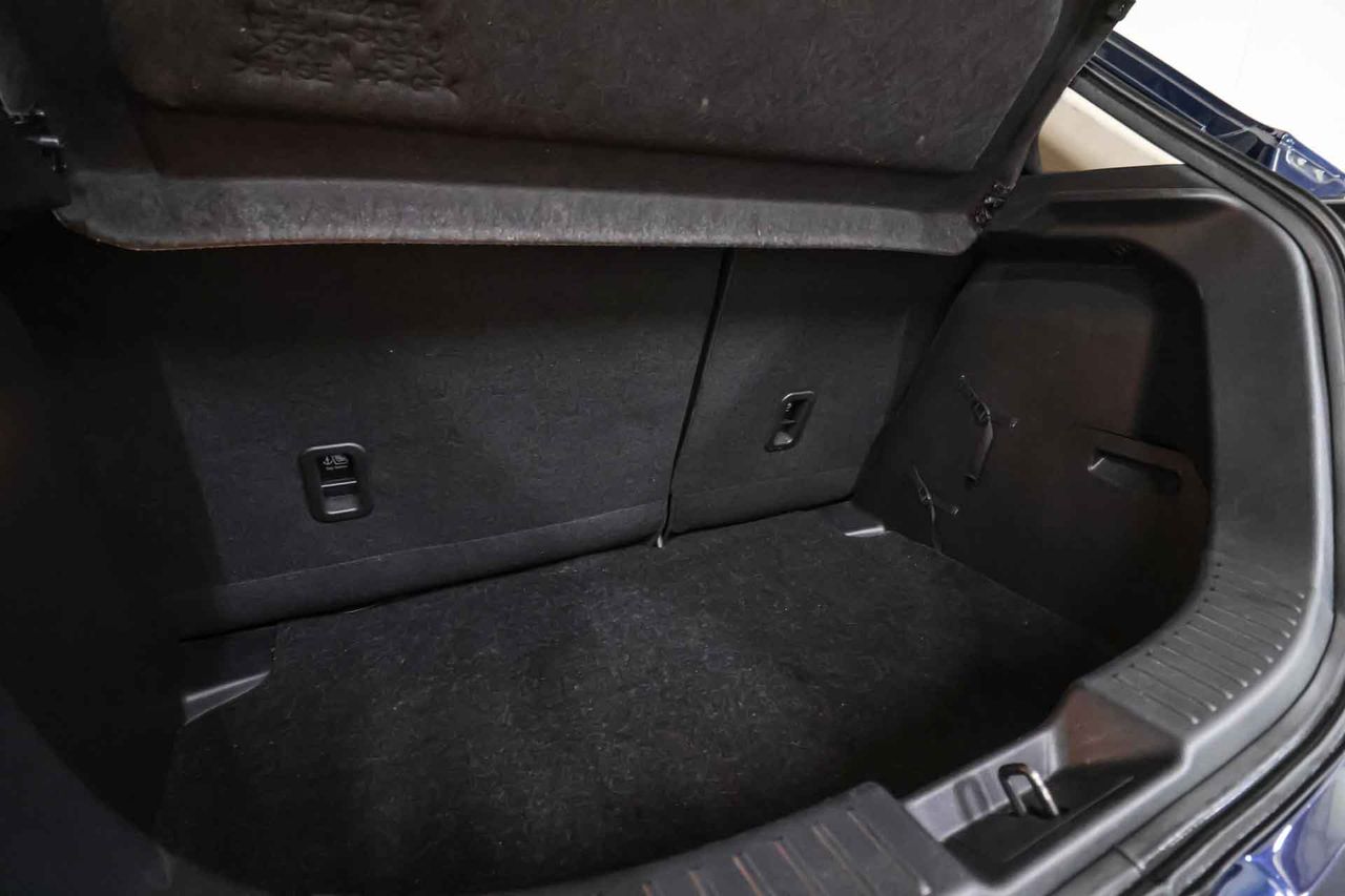 Mazda 2 1.5 GE 66kW (90CV) Black Tech Edition - Foto 47