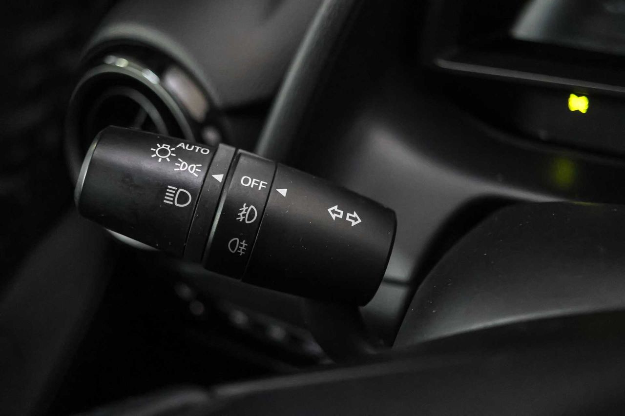 Mazda 2 1.5 GE 66kW (90CV) Black Tech Edition - Foto 35