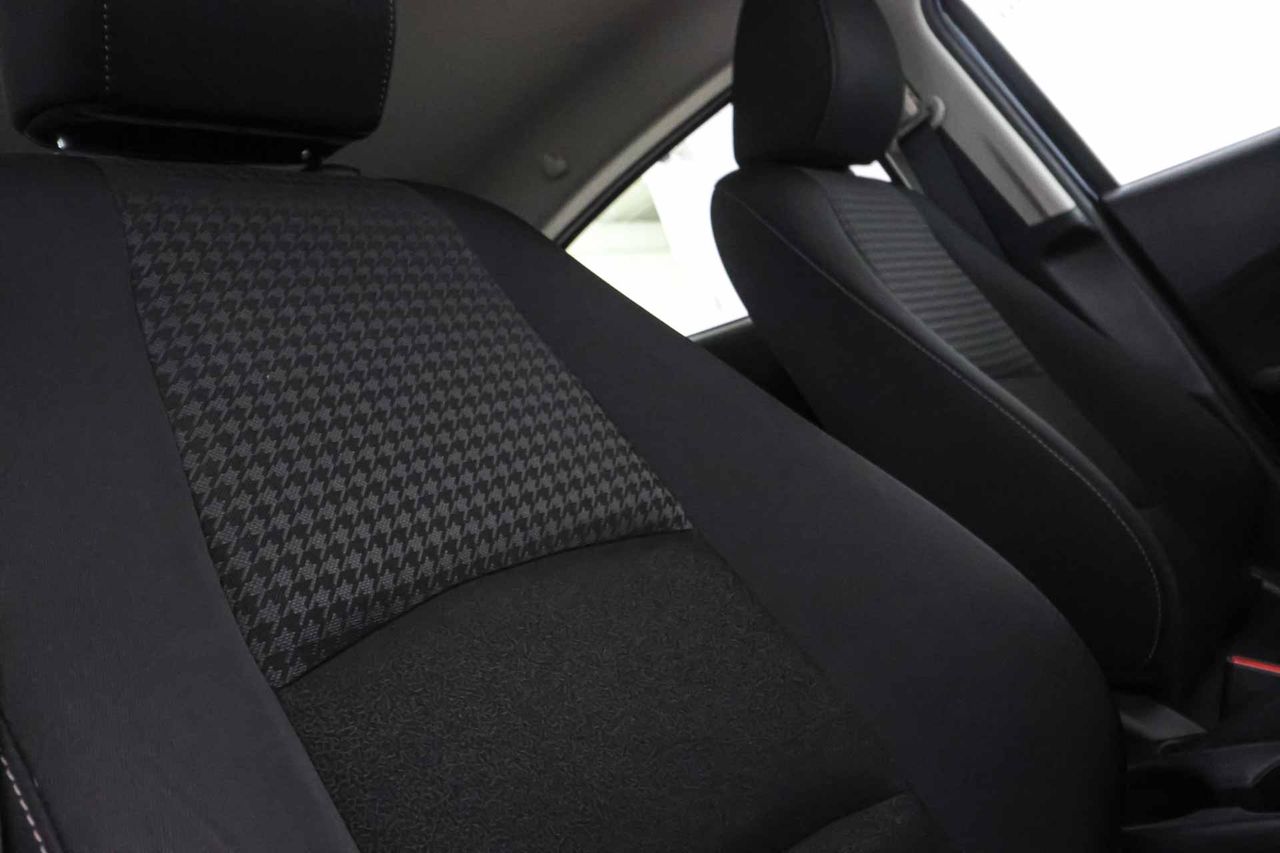 Mazda 2 1.5 GE 66kW (90CV) Black Tech Edition - Foto 44