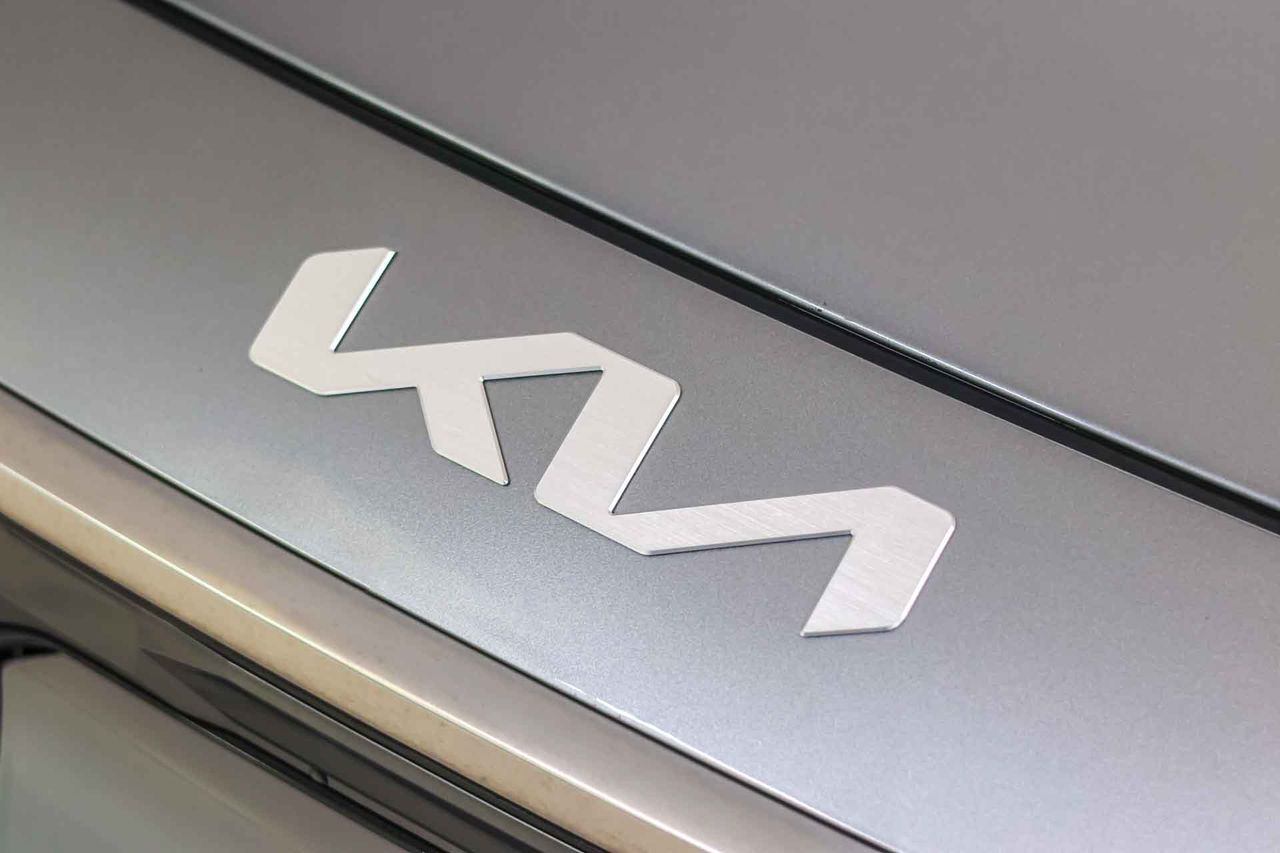 Kia e-Niro 150kW Drive Long Range - Foto 13