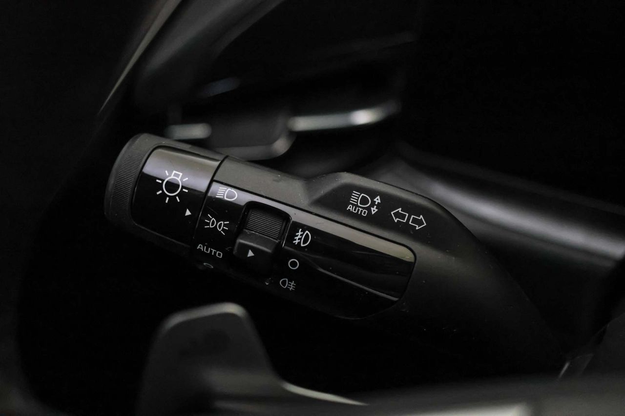 Kia e-Niro 150kW Drive Long Range - Foto 38