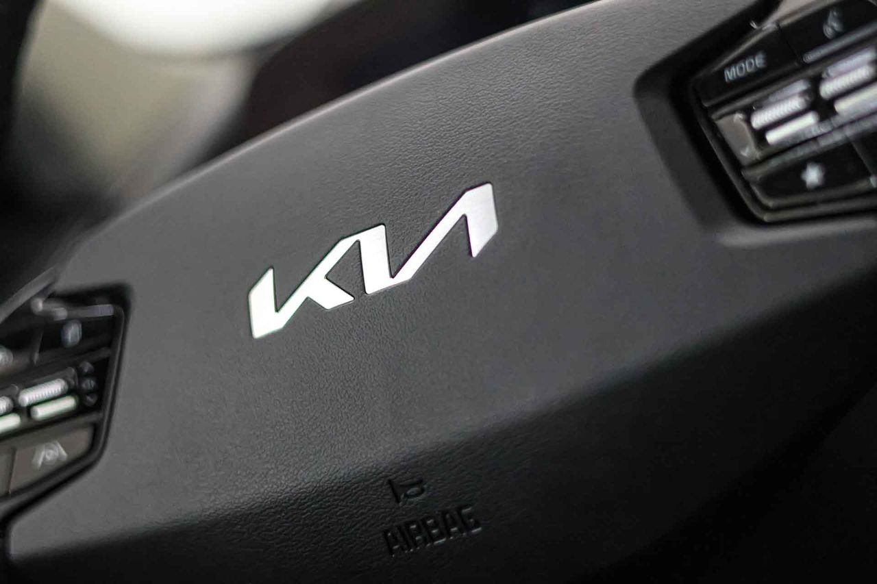 Kia e-Niro 150kW Drive Long Range - Foto 35