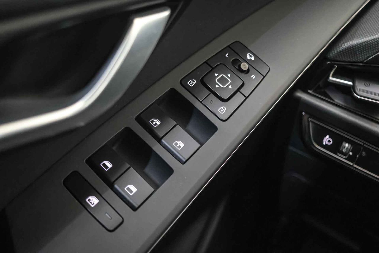 Kia e-Niro 150kW Drive Long Range - Foto 32