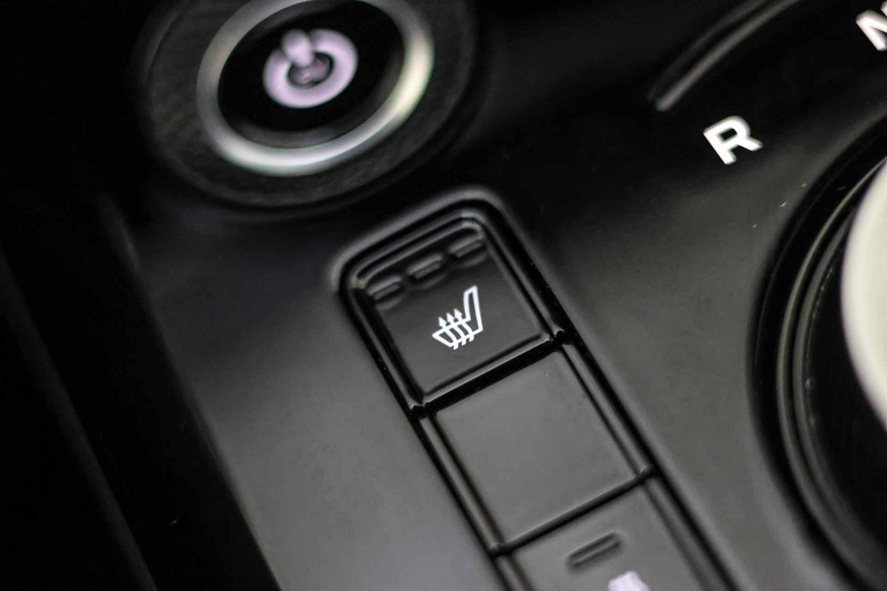 Kia e-Niro 150kW Drive Long Range - Foto 47