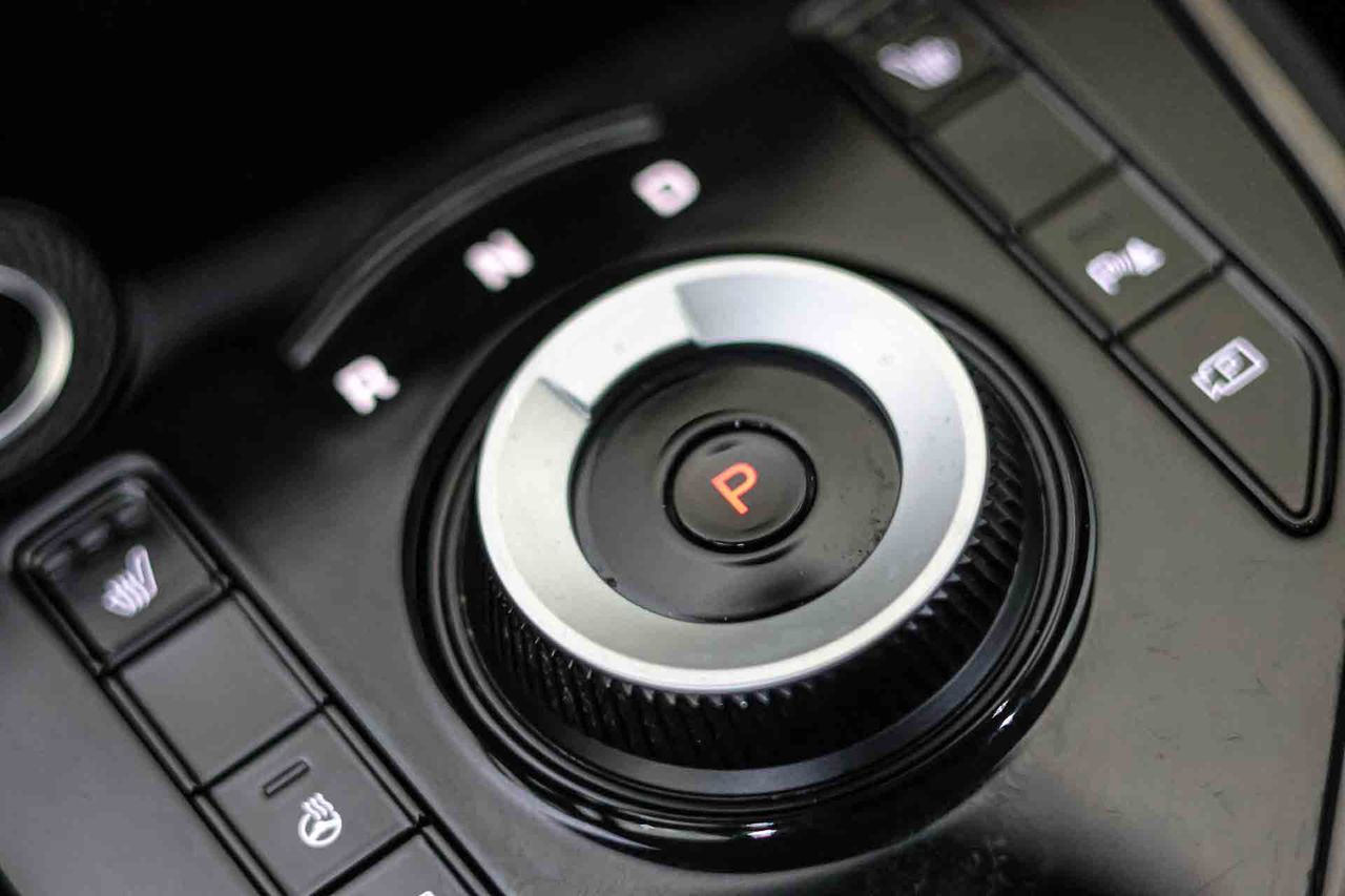 Kia e-Niro 150kW Drive Long Range - Foto 45