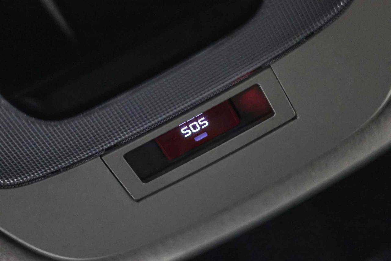 Kia e-Niro 150kW Drive Long Range - Foto 50