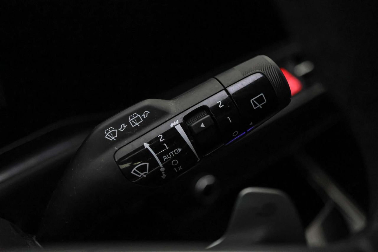 Kia e-Niro 150kW Drive Long Range - Foto 39