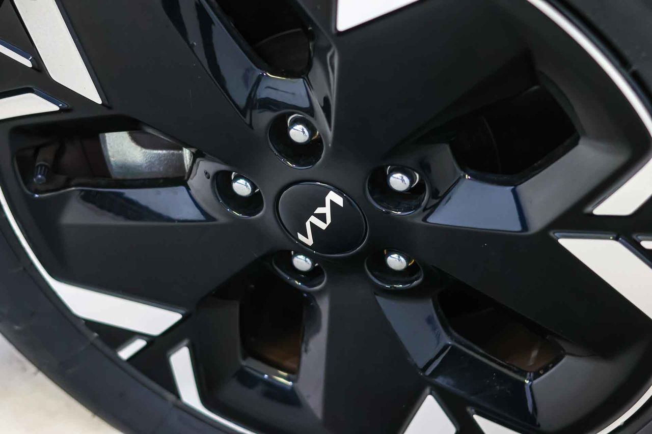 Kia e-Niro 150kW Drive Long Range - Foto 22