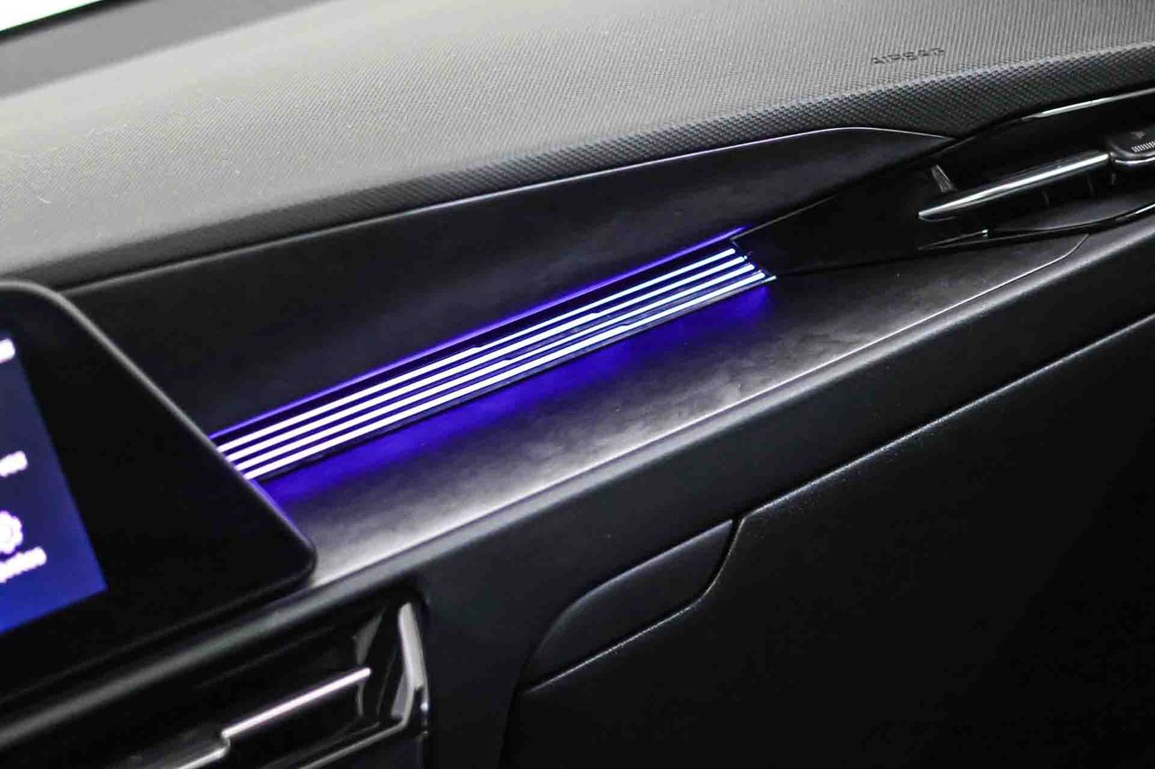 Kia e-Niro 150kW Drive Long Range - Foto 53