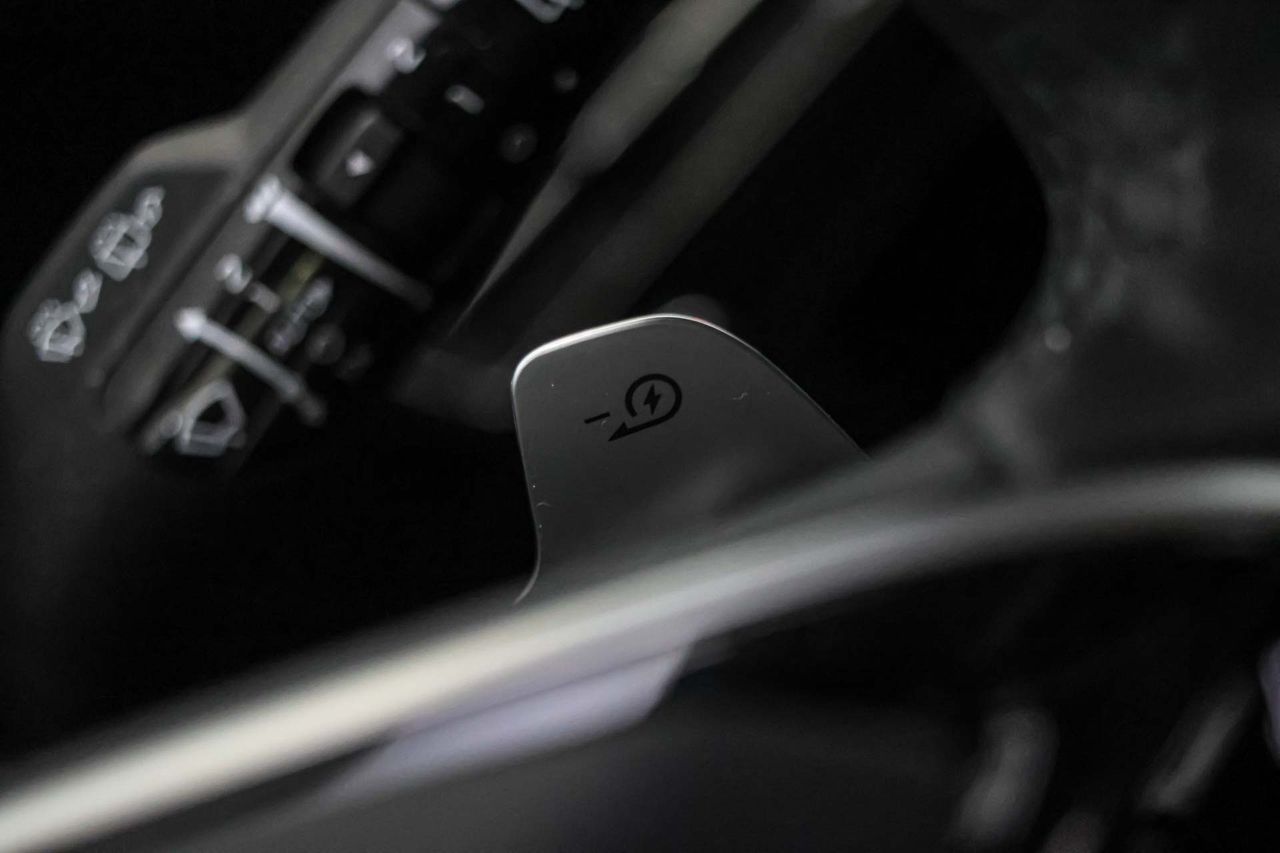 Kia e-Niro 150kW Drive Long Range - Foto 40