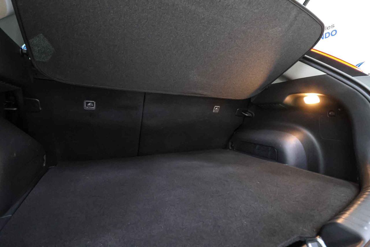 Kia e-Niro 150kW Drive Long Range - Foto 56