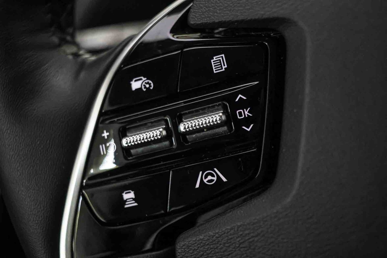 Kia e-Niro 150kW Drive Long Range - Foto 36