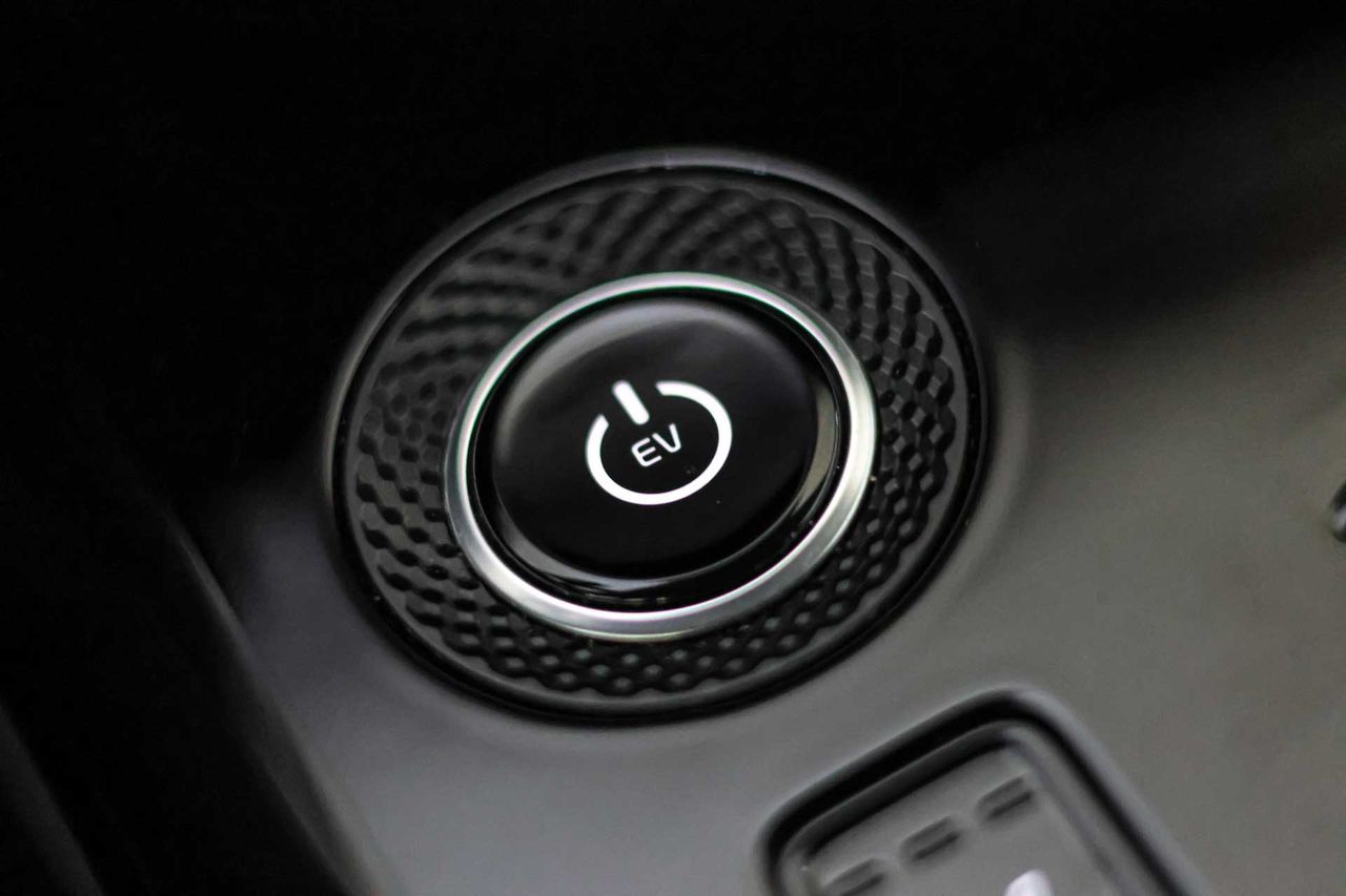 Kia e-Niro 150kW Drive Long Range - Foto 46