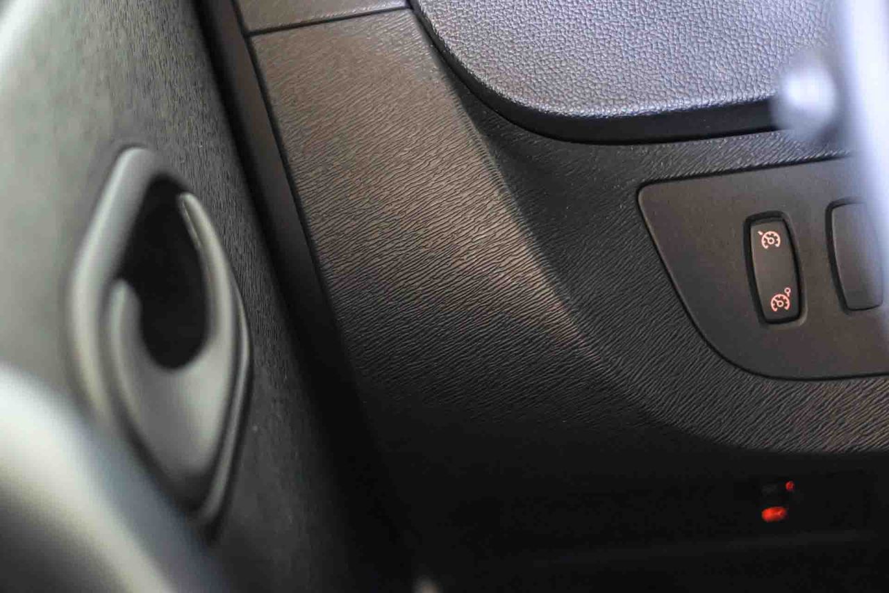 Renault Kangoo E-Tech ZE Maxi Grand Confort Mixta 5 Plazas - Foto 29
