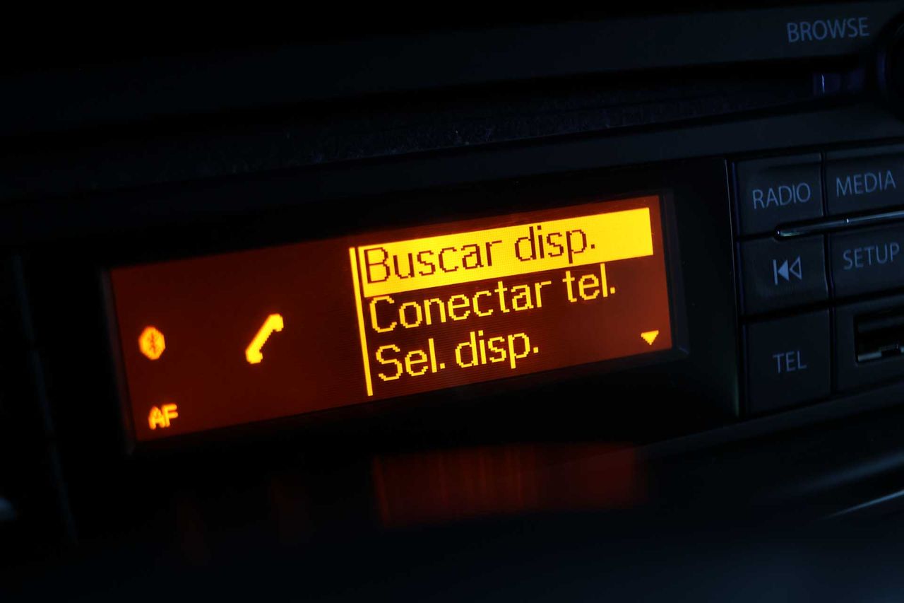 Renault Kangoo E-Tech ZE Maxi Grand Confort Mixta 5 Plazas - Foto 46