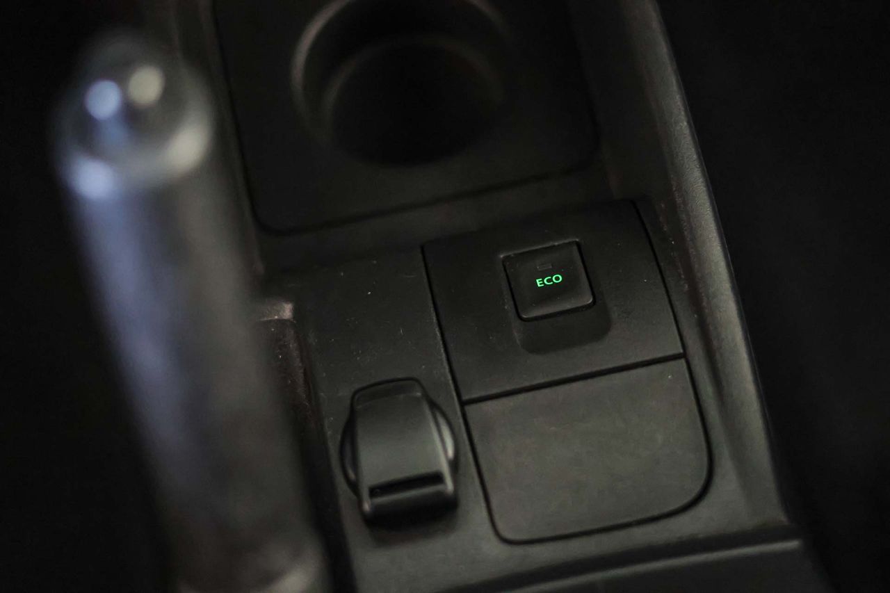 Renault Kangoo E-Tech ZE Maxi Grand Confort Mixta 5 Plazas - Foto 38