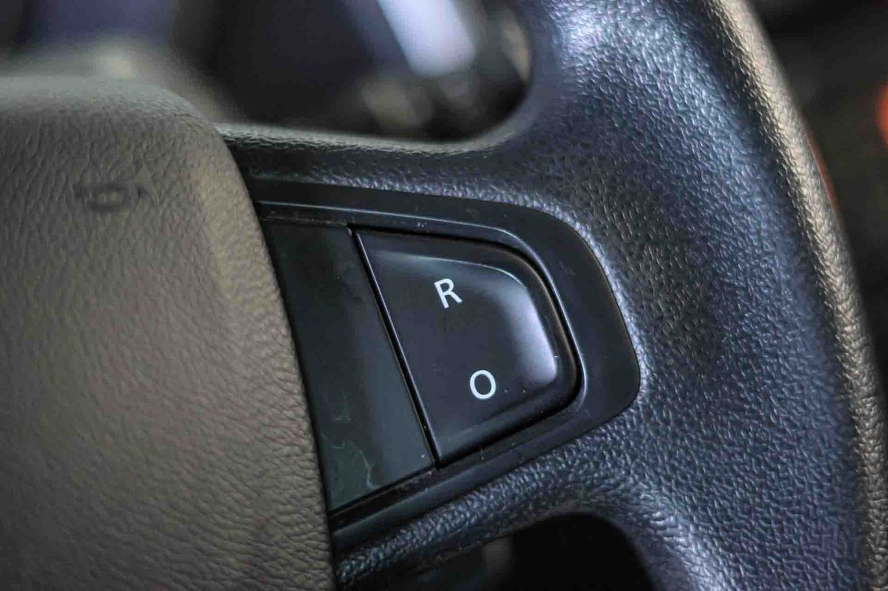 Renault Kangoo E-Tech ZE Maxi Grand Confort Mixta 5 Plazas - Foto 36
