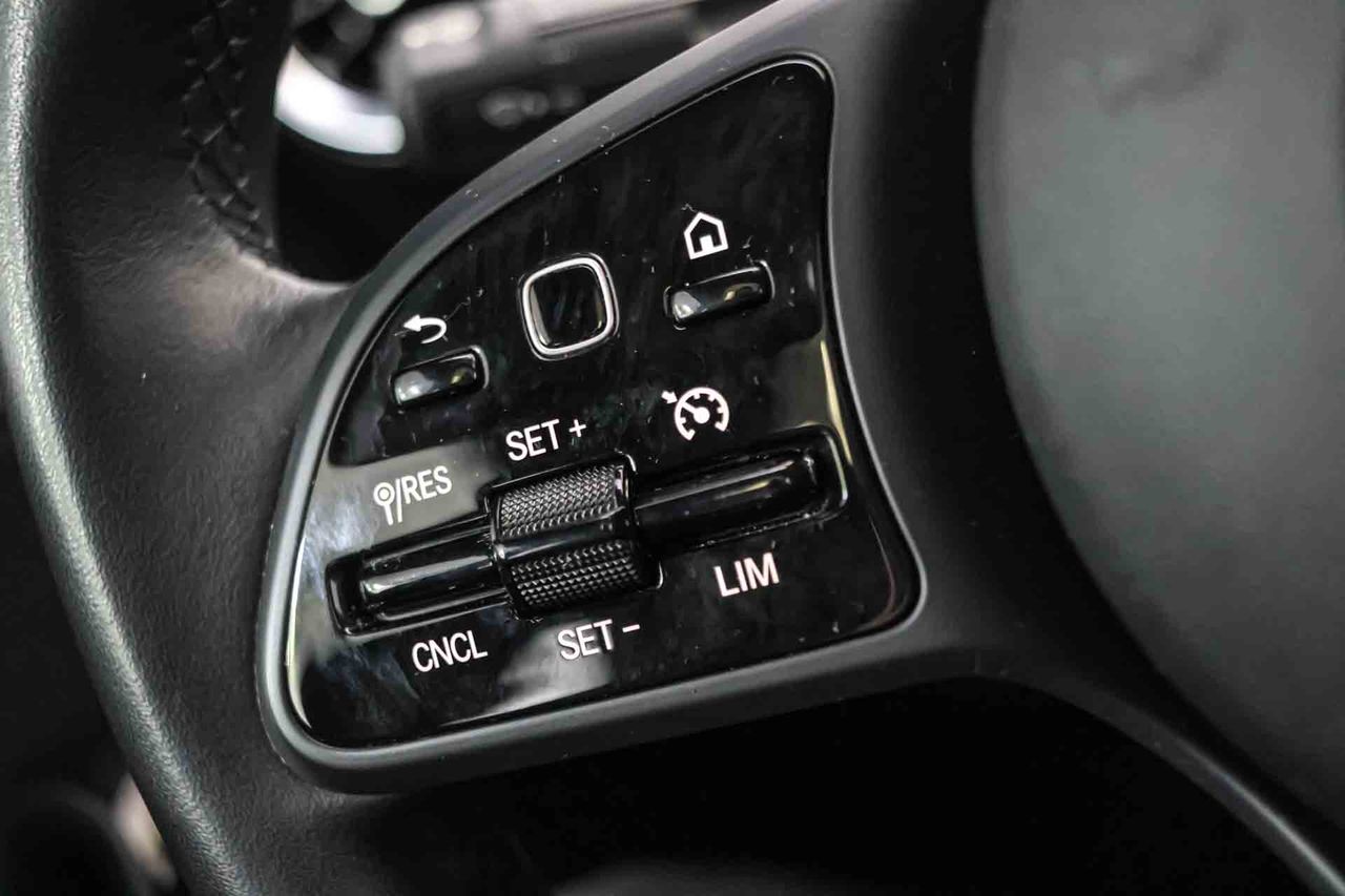 Mercedes Clase A Sedán A 200 - Foto 38