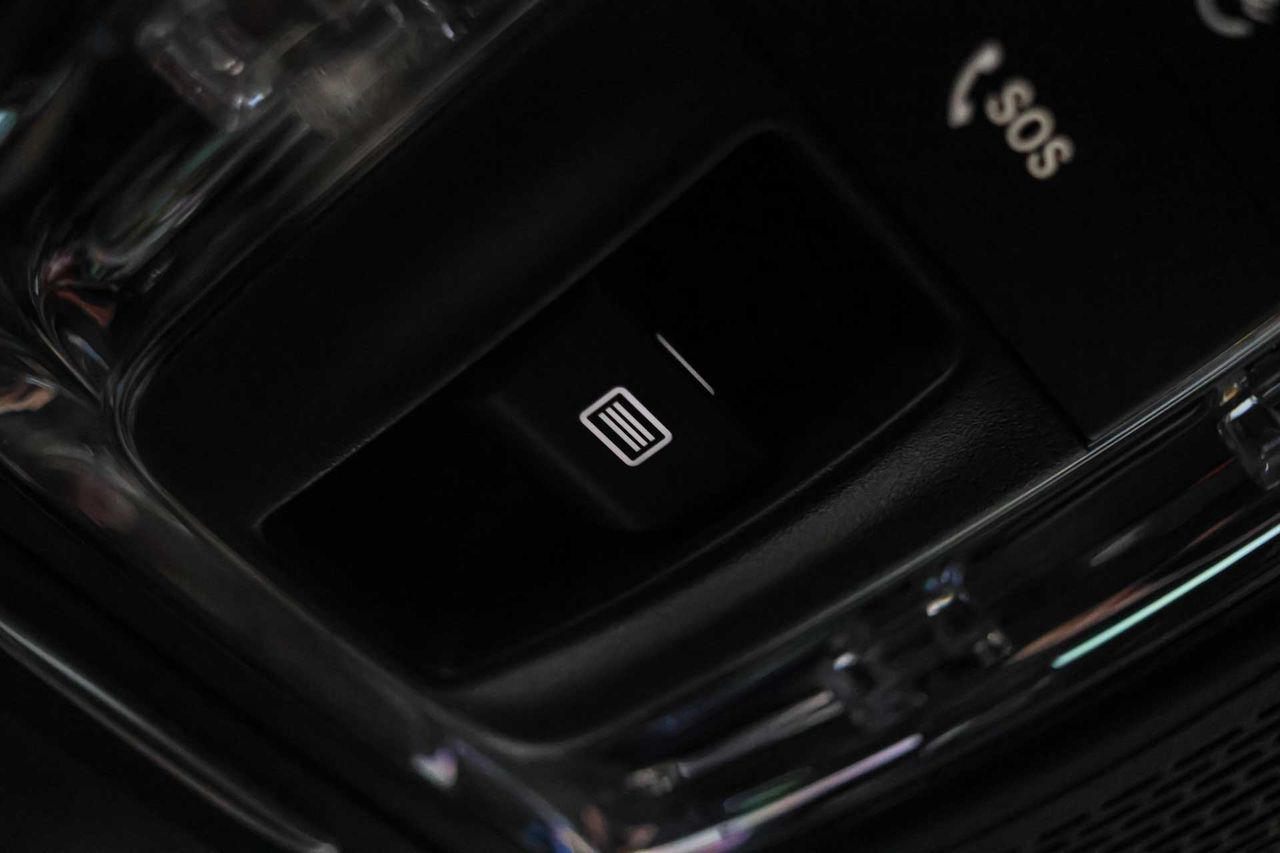 Mercedes Clase A Sedán A 200 - Foto 29