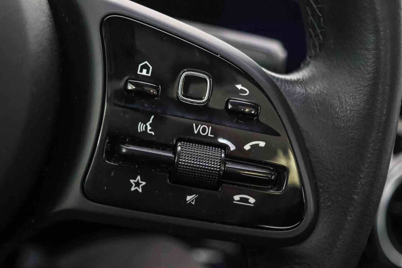 Mercedes Clase A Sedán A 200 - Foto 41