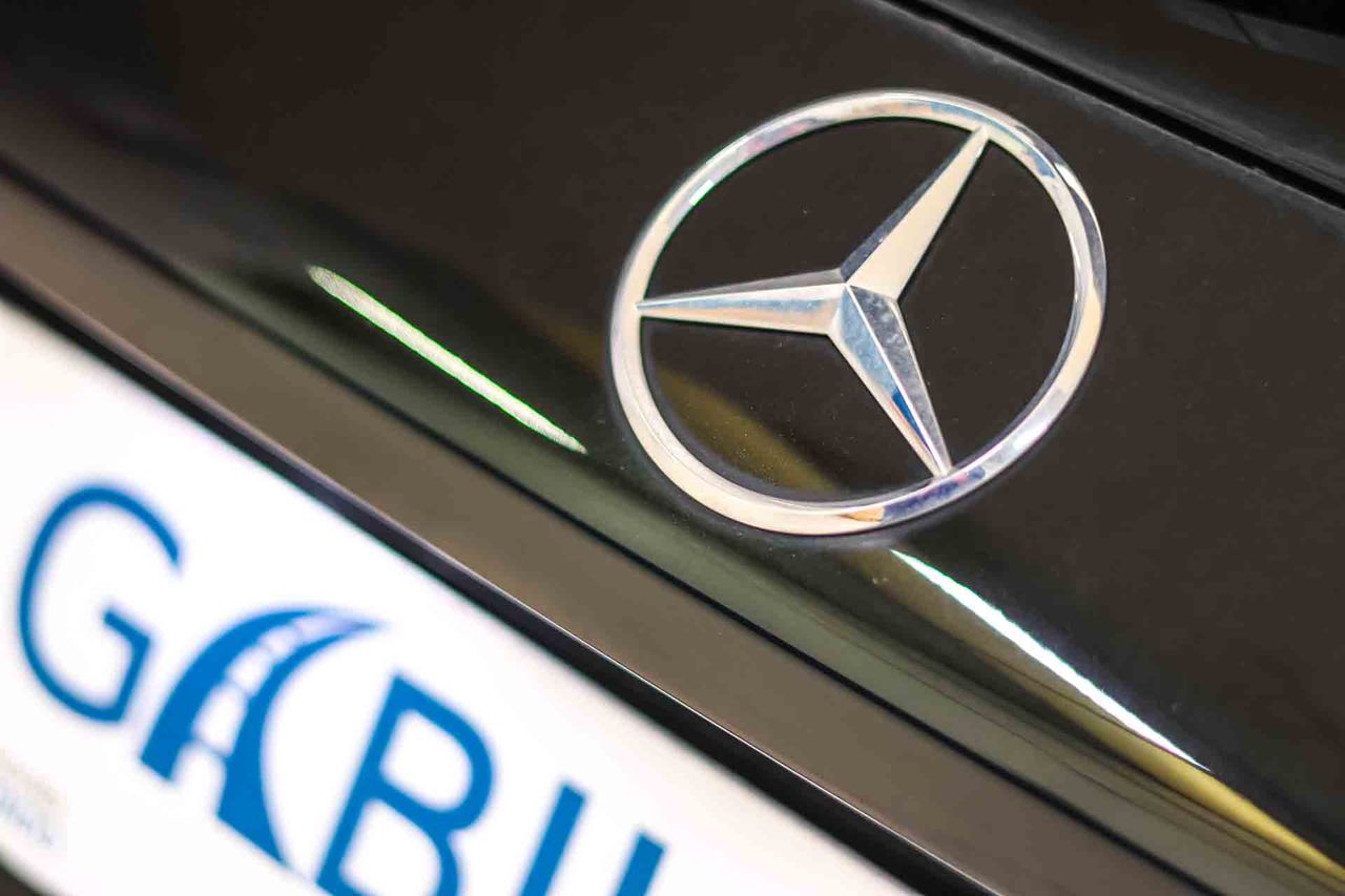 Mercedes GLC GLC 300 e 4MATIC - Foto 23