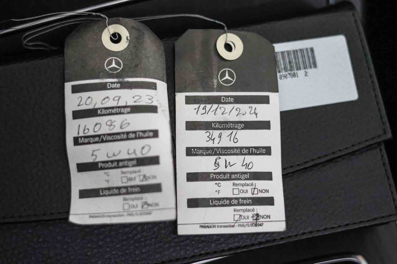 Mercedes GLC GLC 300 e 4MATIC - Foto 9