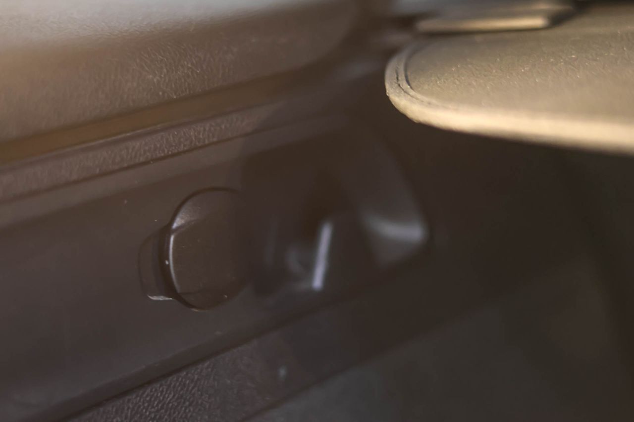 Mercedes GLC GLC 300 e 4MATIC - Foto 67