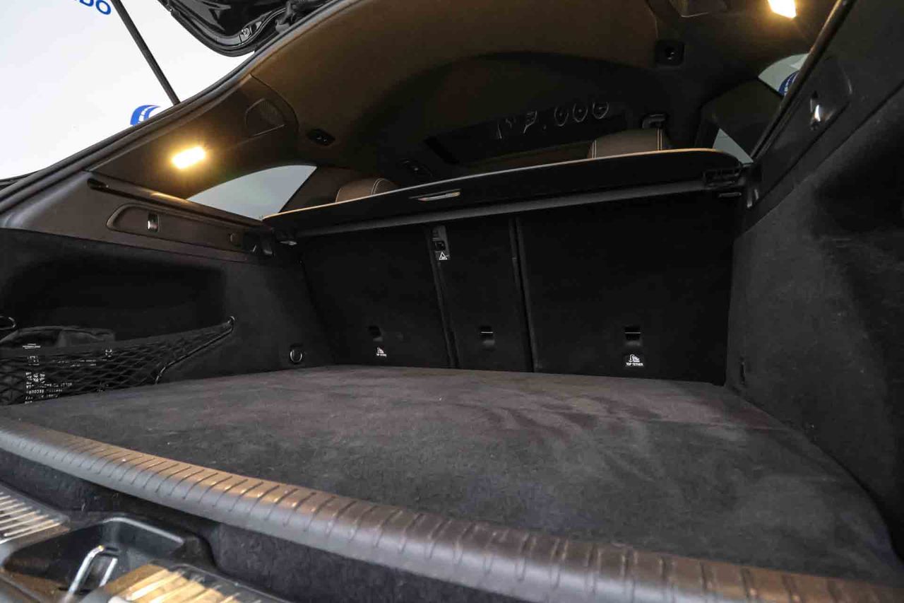 Mercedes GLC GLC 300 e 4MATIC - Foto 66